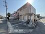 東岡山駅より徒歩5分 2階 築10年4ヶ月の賃貸物件