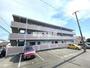 荒尾駅より徒歩62分 2階 築23年8ヶ月の賃貸物件