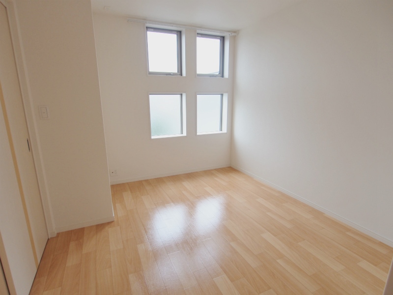 その他　※別部屋のお写真です※