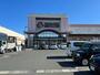 スーパー　遠鉄ストアフードワン南浅田店（スーパー）まで669m