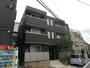 大山駅より徒歩9分 2階 築11年5ヶ月の賃貸物件