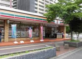コンビニ　セブンイレブン 入間豊岡1丁目店（コンビニ）まで1525m