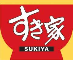 飲食店　すき家曙橋店（飲食店）まで398m