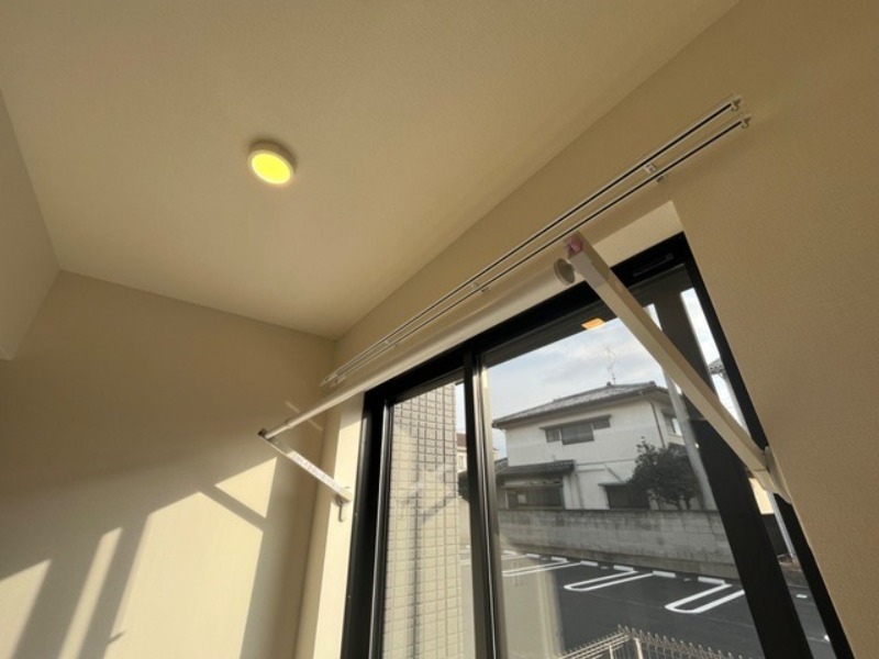その他　図面と現状に相違がある場合には現状を優先