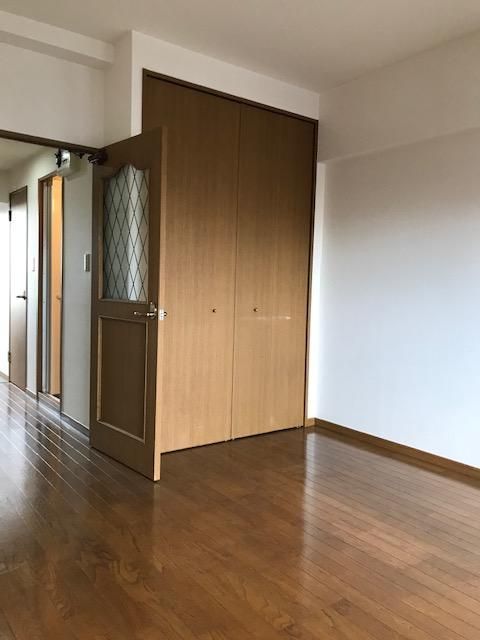 その他部屋・スペース　【居間・リビング】同物件別部屋