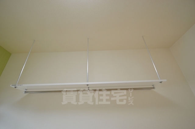 収納　収納