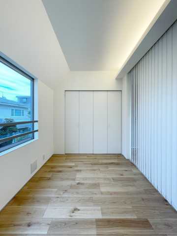 その他部屋・スペース　参考画像