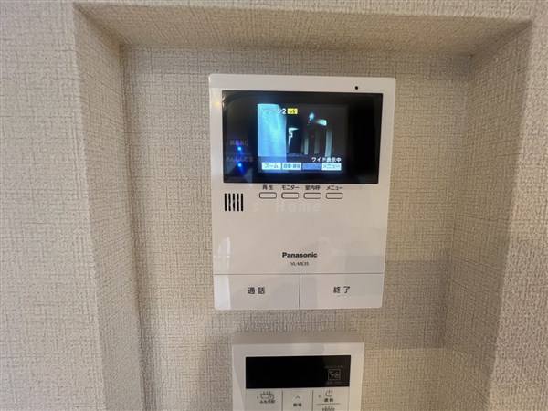 ベル エ ロンプラージュのその他写真
