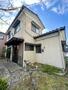 寺尾駅より徒歩16分 築48年2ヶ月 2階建の賃貸物件