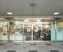 スーパー　フレスコ桂駅東口店（スーパー）まで140m