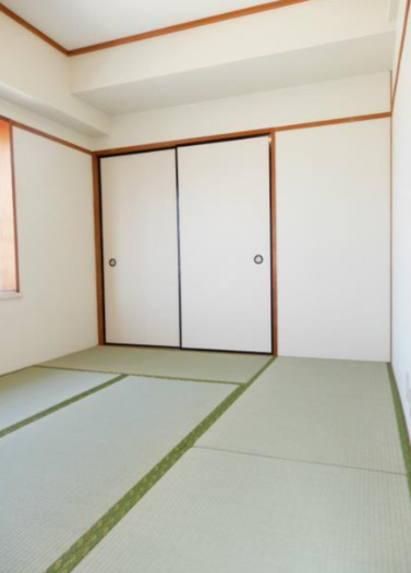 その他　アイビー大和