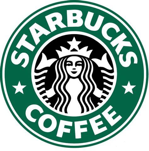飲食店　スターバックスコーヒー 上越高田城址公園店（飲食店）まで1571m