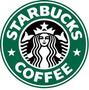 飲食店　スターバックスコーヒー 上越高田城址公園店（飲食店）まで1571m