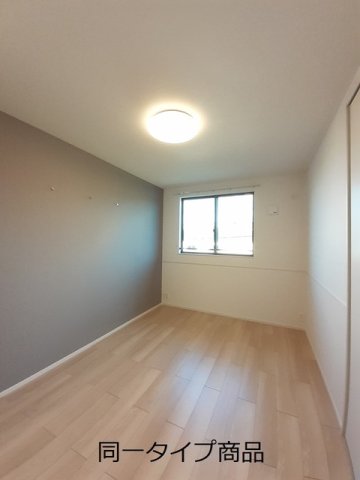 その他部屋・スペース　おしゃれな内装です
