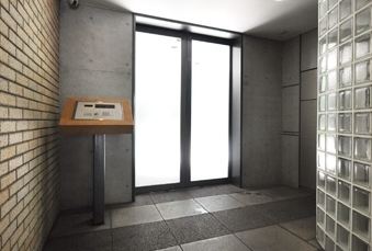 その他設備　参考写真