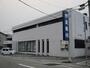 銀行　阿波銀行川内支店（銀行）まで300m