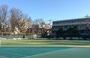 公園　練馬区立豊玉中公園庭球場（公園）まで741m