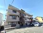 豊橋駅より徒歩39分 3階 築30年2ヶ月の賃貸物件