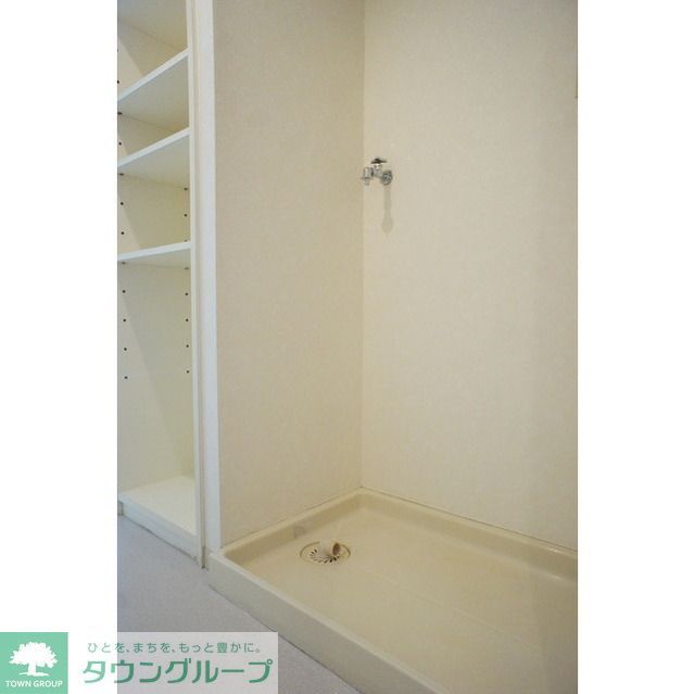 その他　インターホン