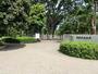 公園　諏訪の森公園（公園）まで335m