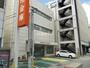 銀行　兵庫信用金庫東灘支店（銀行）まで1069m