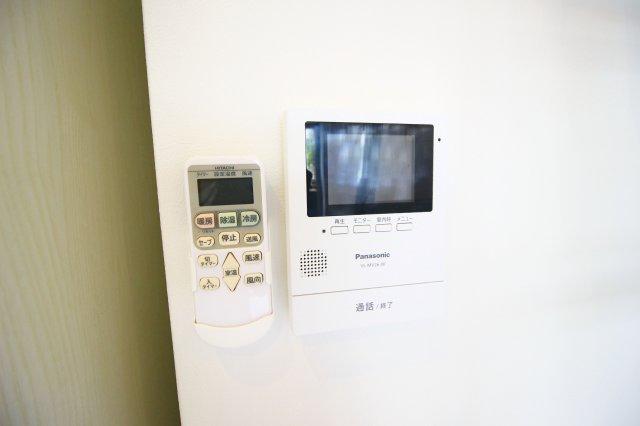 Attic宝持のその他写真