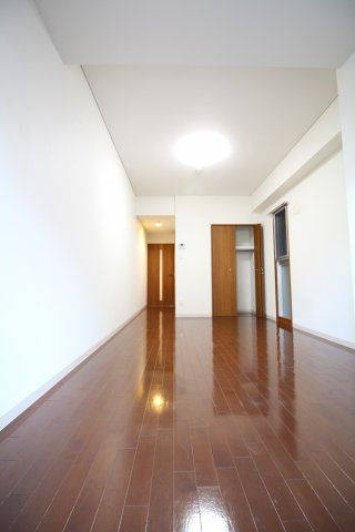 その他部屋・スペース　ノーブルガーデン駒込204　豊島区駒込1