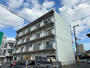 住田ビル 3階 築53年2ヶ月の賃貸物件
