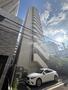 ブラウ東上野 15階 築5年5ヶ月の賃貸物件