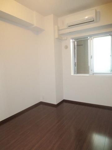 その他部屋・スペース　★綺麗なお部屋です★