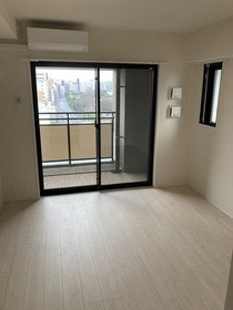 その他部屋・スペース　※別号室参考写真※