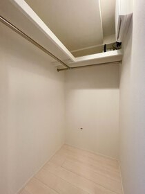 収納　※別号室参考写真※