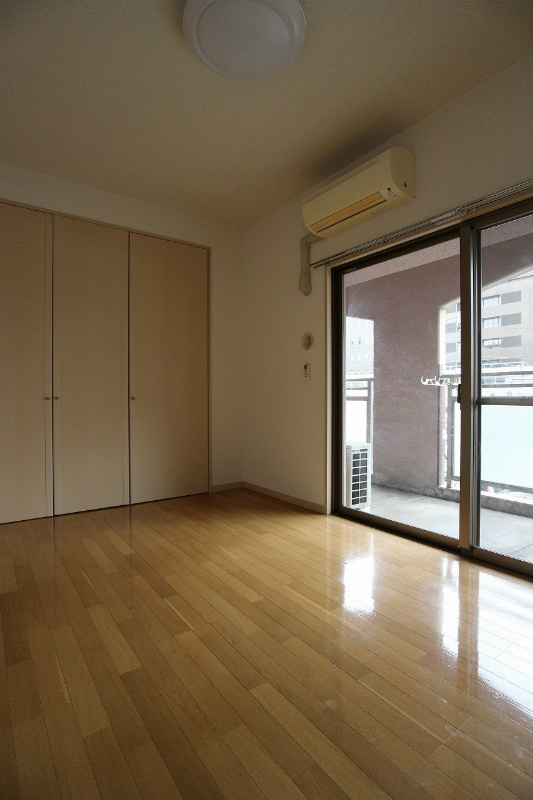 その他部屋・スペース　同マンション別号室参照