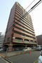 小倉駅より徒歩7分 9階 築20年4ヶ月の賃貸物件