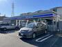 コンビニ　ローソン 川崎堰三丁目店（コンビニ）まで301m