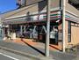 コンビニ　セブンイレブン 川崎堰店（コンビニ）まで387m