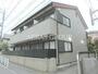 吉祥寺ガーデン 2階 築28年3ヶ月の賃貸物件