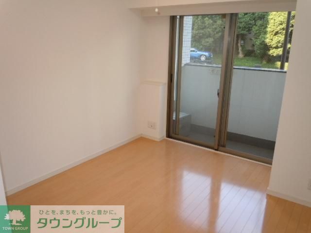 その他部屋・スペース　お部屋探しは株式会社　タウンハウジング　までお気軽にお問合…