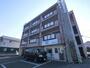 大網駅より徒歩18分 4階 築29年2ヶ月の賃貸物件