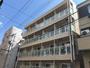シャトラン弓木五番館 1階 築23年4ヶ月の賃貸物件