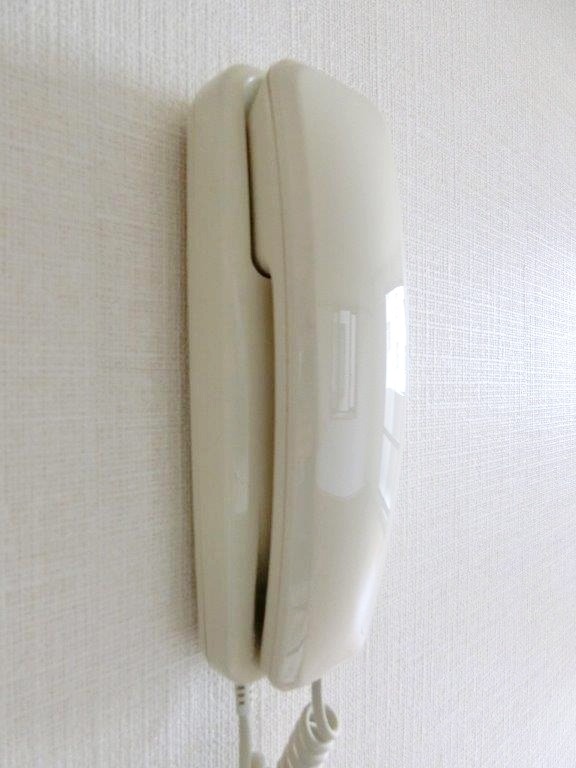 セキュリティ　図面と現状に相違がある場合には現状を優先
