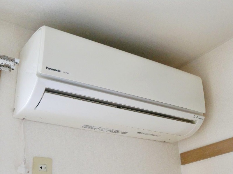 その他設備　図面と現状に相違がある場合には現状を優先