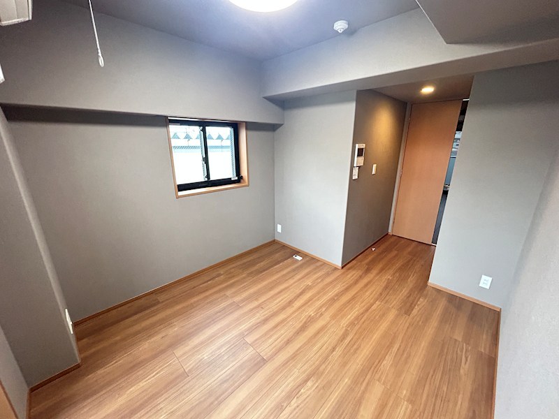 その他部屋・スペース　※参考写真