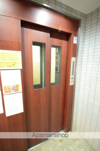 ロビー　ロビー