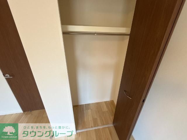 収納　収納