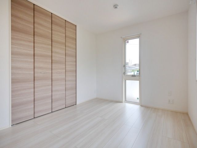 その他部屋・スペース　同仕様