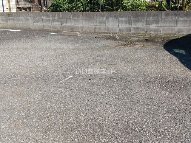 サニーコート Aのその他写真