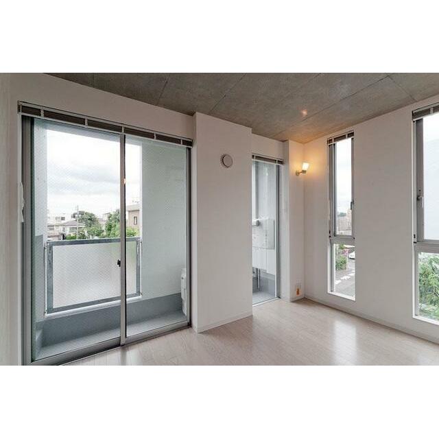 その他　※写真は同タイプ住戸です。