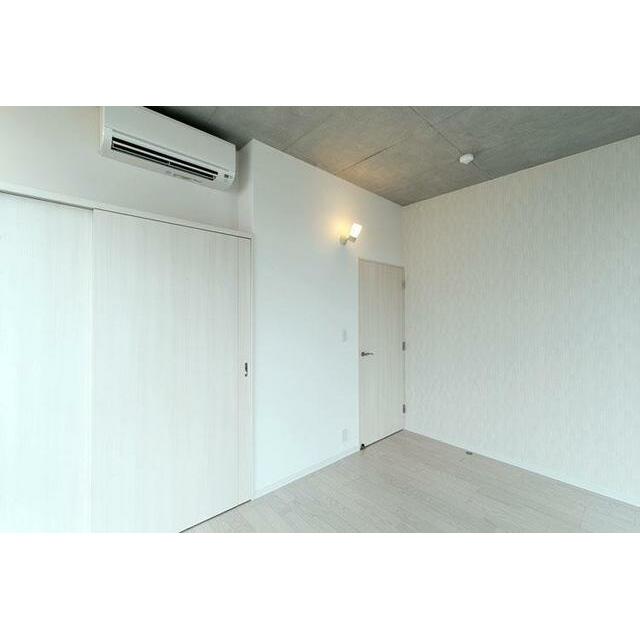 その他部屋・スペース　※写真は同タイプ住戸です。