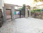 中学校　神戸市立本山南中学校（中学校）まで1700m